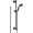 Delta Traditional 51308-RB