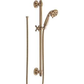 Delta Traditional 51308-M