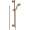 Delta Traditional 51308-PN