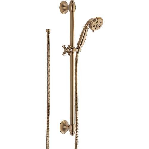 Delta Traditional 51308-M