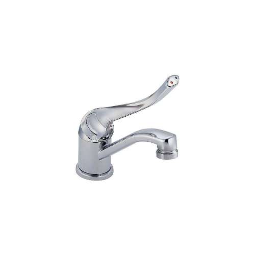 Delta Classic 570LF-06ELH