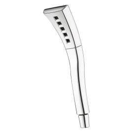Delta Ribbon 59421-PK
