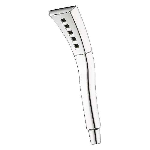 Delta Ribbon 59421-PK