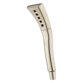 Delta Ribbon 59421-SS-PK
