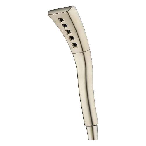Delta Ribbon 59421-SS-PK