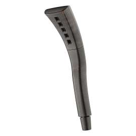Delta Ribbon 59421-RB-PK