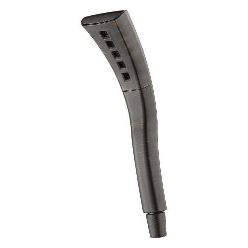Delta Ribbon 59421-RB-PK