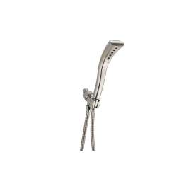 Delta Ribbon 54421-SS-PK