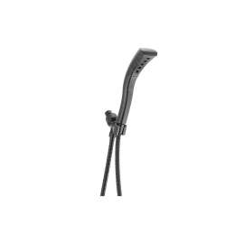 Delta Ribbon 54421-RB-PK