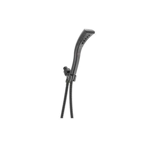 Delta Ribbon 54421-RB-PK