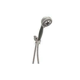 Delta Transitional 54445-SS-PK