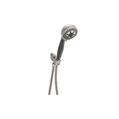 Delta Transitional 54445-SS-PK