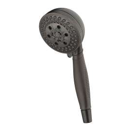 Delta 59445-RB-PK