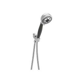 Delta Transitional 54445-PK