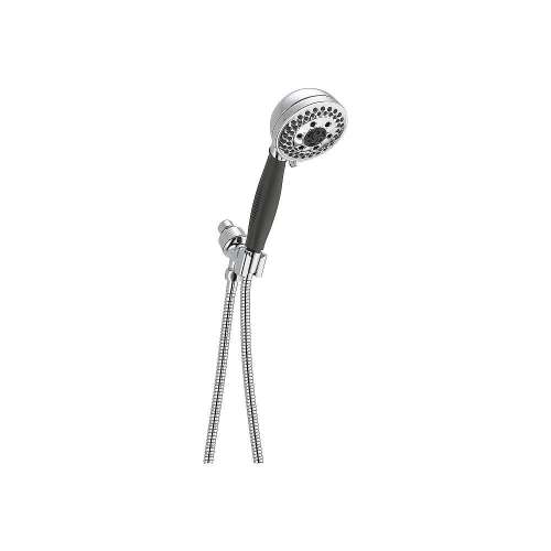 Delta Transitional 54445-PK