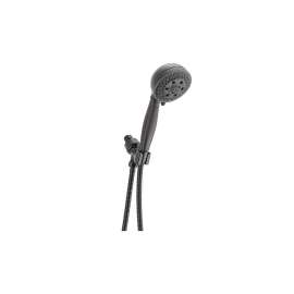 Delta Transitional 54445-RB-PK