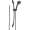 Delta Transitional 51405-RB