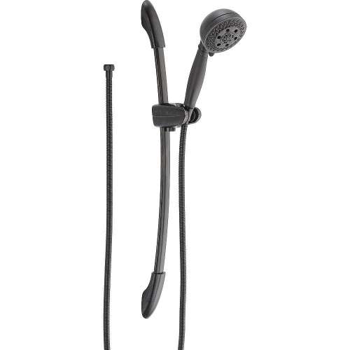 Delta Transitional 51405-RB