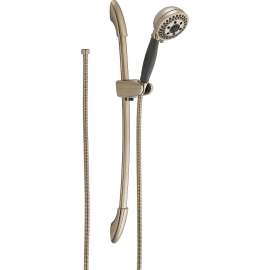 Delta Transitional 51405-M