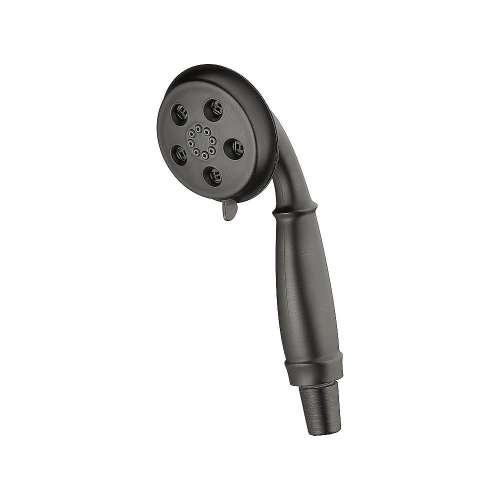 Delta Traditional 59433-RB-PK