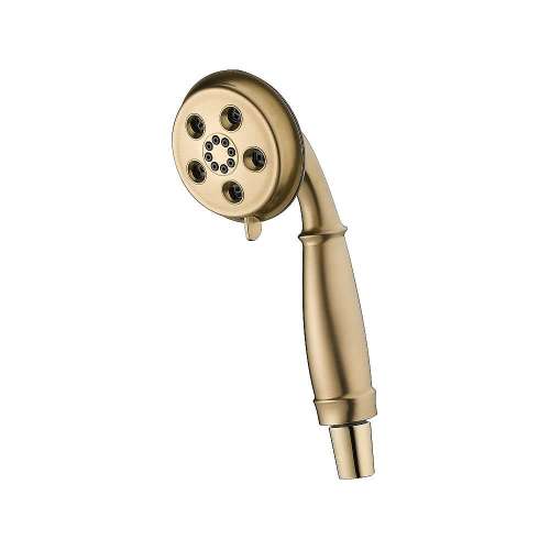 Delta Traditional 59433-CZ-PK
