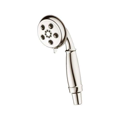 Delta Traditional 59433-PN-PK