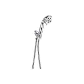 Delta Traditional 54433-PK