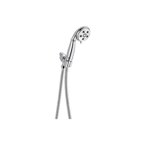 Delta Traditional 54433-PK