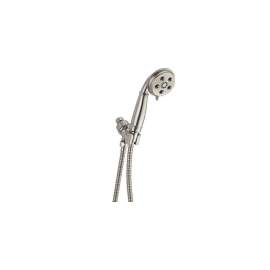 Delta Traditional 54433-SS-PK