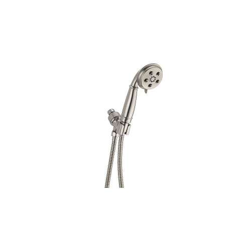 Delta Traditional 54433-SS-PK