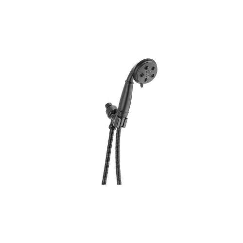 Delta Traditional 54433-RB-PK