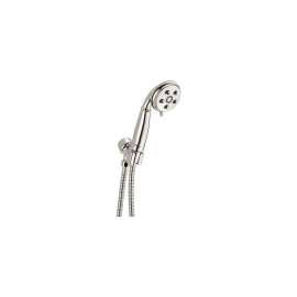 Delta Traditional 54433-PN-PK