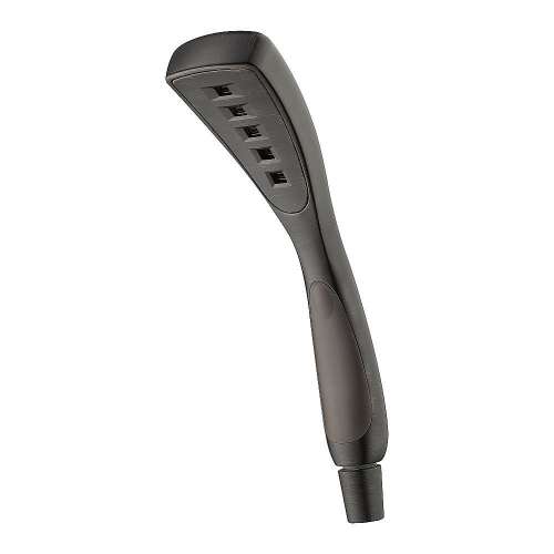 Delta 59411-RB-PK