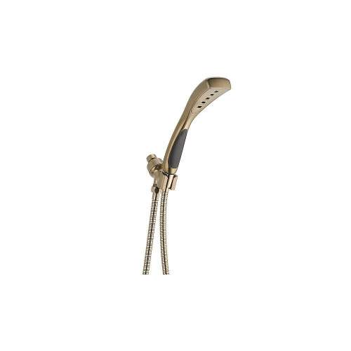 Delta Contemporary 54411