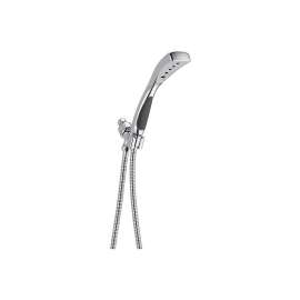 Delta Contemporary 54411-PK