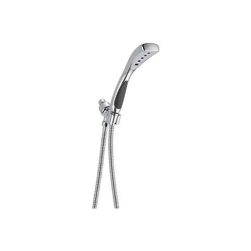 Delta Contemporary 54411-PK