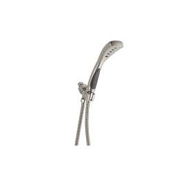 Delta Contemporary 54411-SS-PK