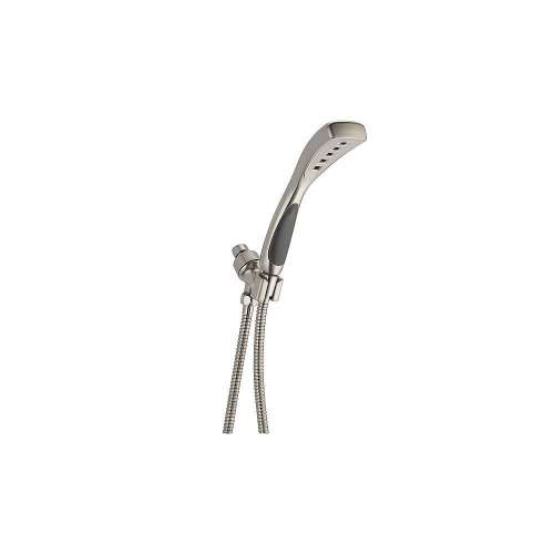Delta Contemporary 54411-SS-PK