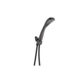 Delta Contemporary 54411-RB-PK