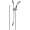 Delta Contemporary 51105-SS