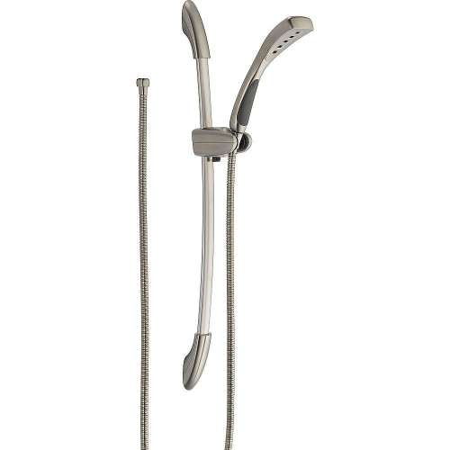 Delta Contemporary 51105-SS