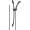 Delta Contemporary 51105-RB