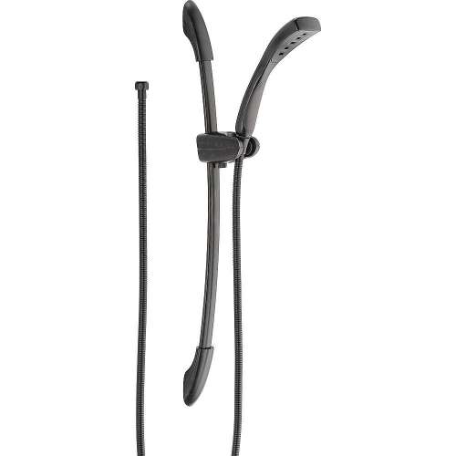 Delta Contemporary 51105-RB