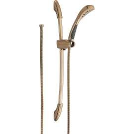 Delta Contemporary 51105-M