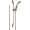 Delta Contemporary 51105-CZ