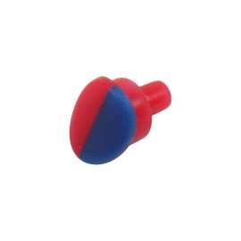 Delta Classic RP73192