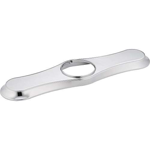 Delta Cassidy RP71545