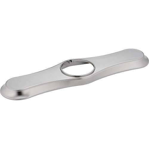 Delta Cassidy RP71545AR