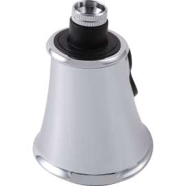 Delta Cassidy RP72680-M