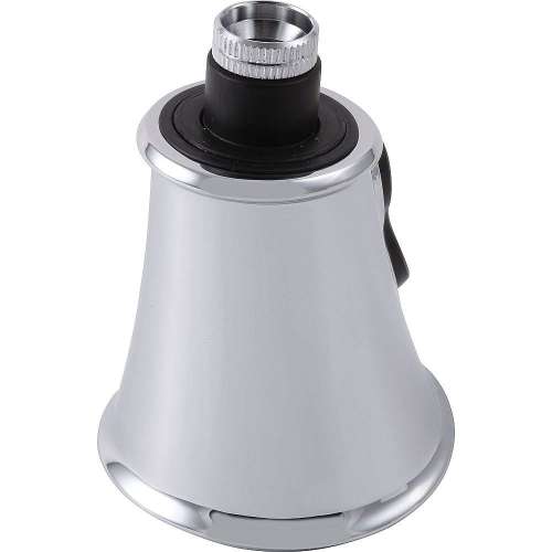 Delta Cassidy RP72680-M